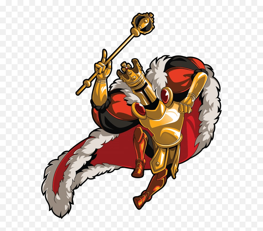King Knight Shovel Knight King Emoji,Knight Emoticon free