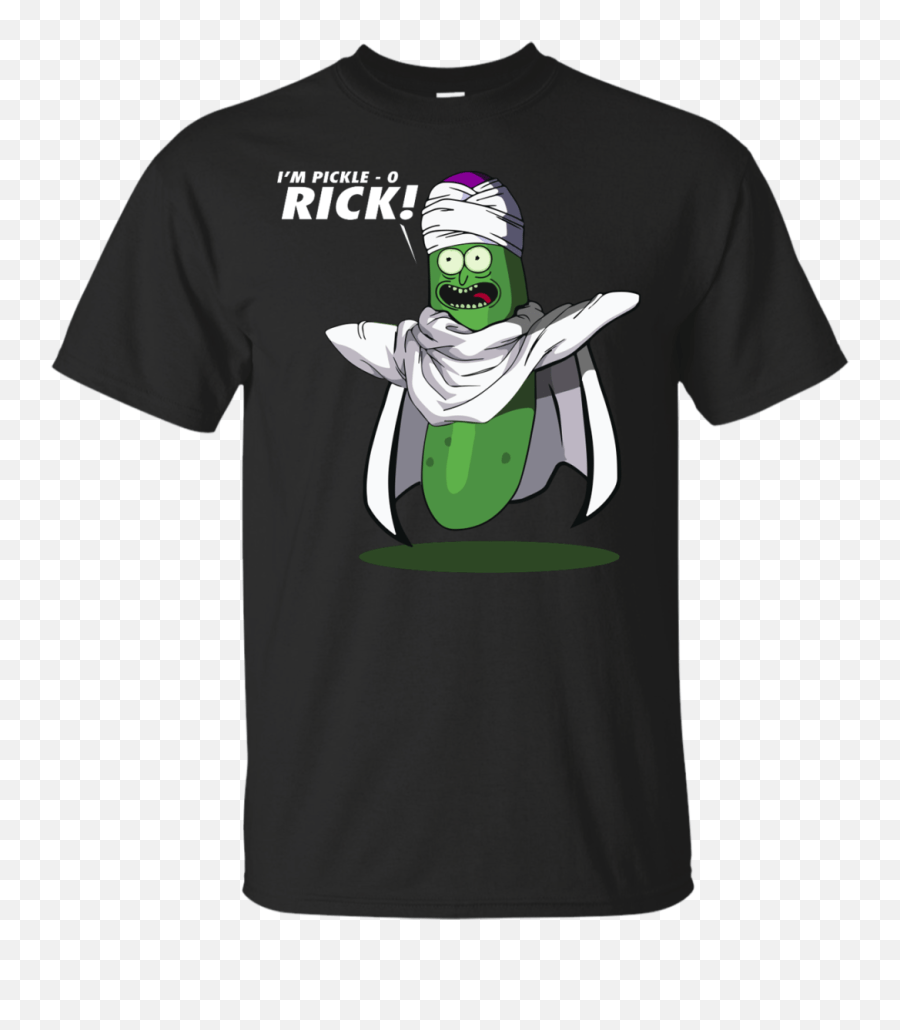 Im Pickle Emoji,Pickle Rick Emoji free transparent emoji