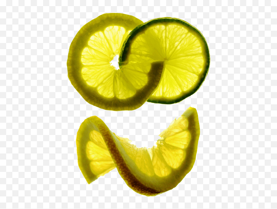 Lemon Lime Twist Psd Official Psds Citrus Fruits Emoji,Lemon Emoji