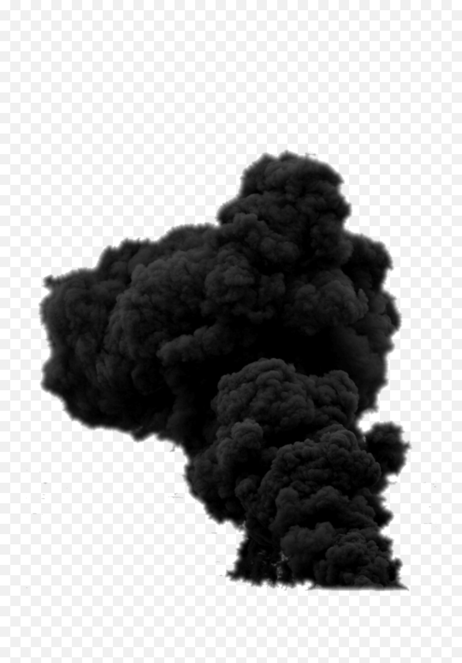 Black Cloud Freetoedit Smoke Blacksmoke Black Smoke
