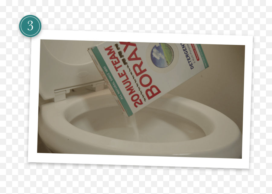 8 Toilet Cleaning Tricks That Will Bathroom Emoji,Shower Toilet Emoji