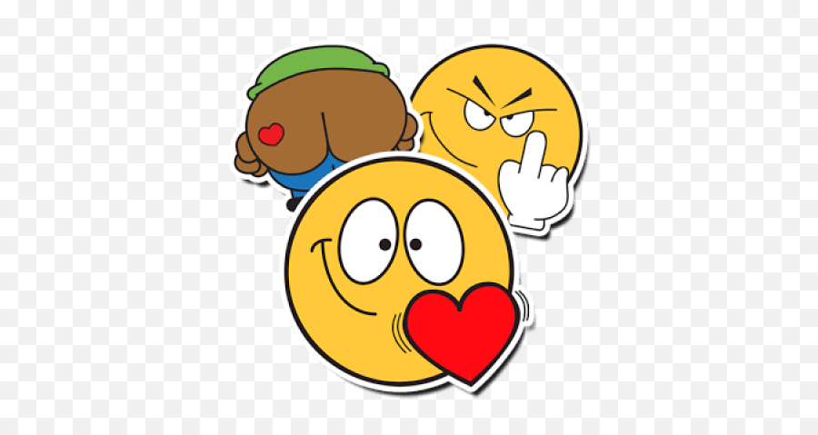 Lindos Y Divertidos Emoji Gratis Para Whatsapp High Resolution Images Emoji Emoticonos Whatsapp Gratis Free Transparent Emoji Emojipng Com