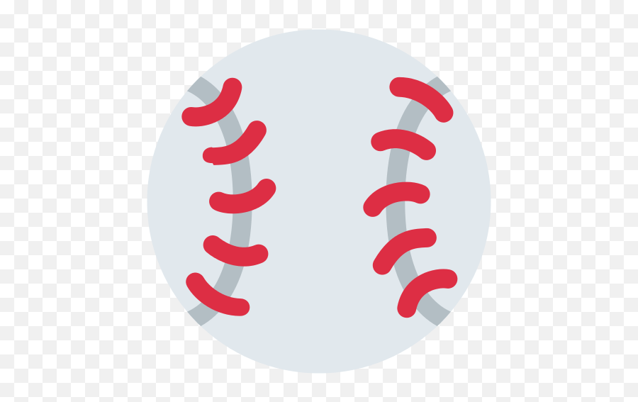 Twemoji 26be Iphone Baseball Bat Emoji,Lantern Emoji free