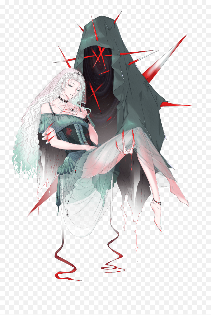 Bloodymary Bloodymaryfoodfantasy Bloody Mary Food Fantasy Emoji