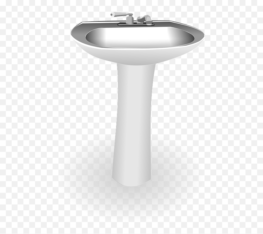Bathroom Sink Washing Sink Public Domain Emoji,Bubble Bath Emoji free transparent emoji