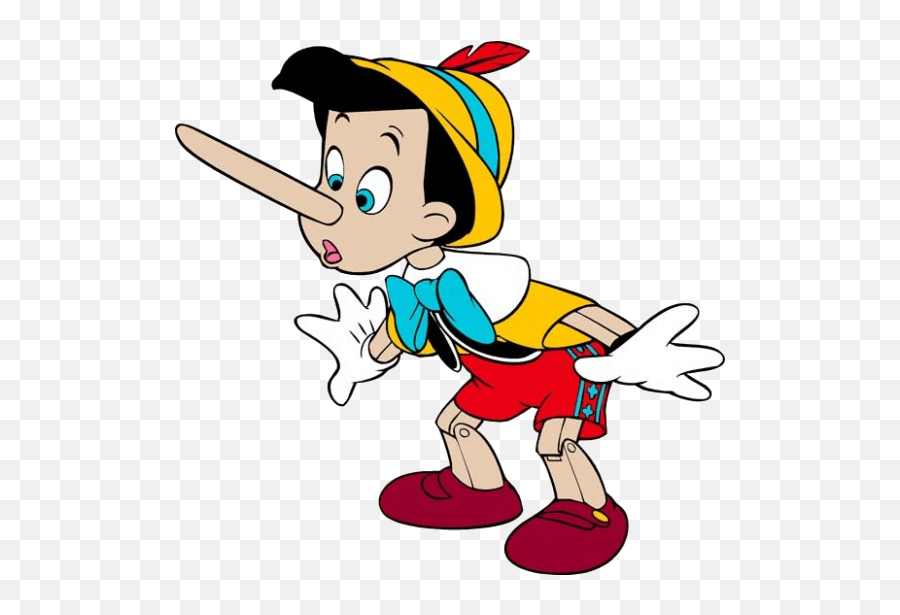 Pinocchio Pinocchio Telling Lies Emoji,Pinocchio Emoji free