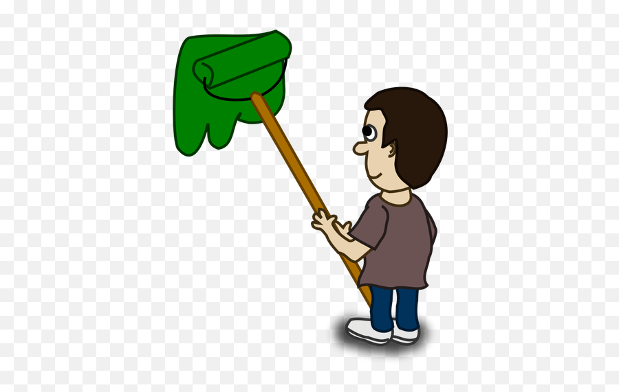 House Painter Comic Character Vector Painter Clip Art Emoji,Disney