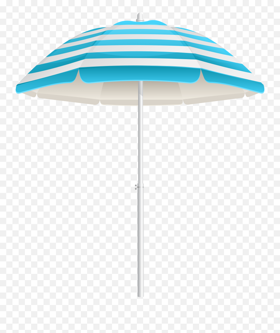 Umbrella Transparent Clipart Emoji,Umbrella And Sun Emoji free transparent emoji