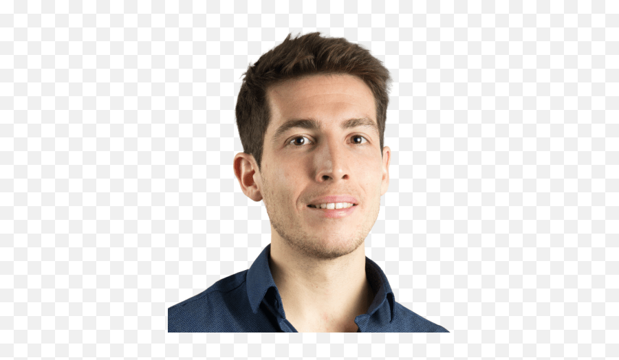 Reactions Github Topics Github Emoji,Floating Man Emoji free