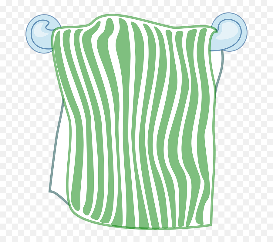 Towel Holder Bath Bath Towel Towel Clipart Emoji,Bubble Bath Emoji free transparent emoji