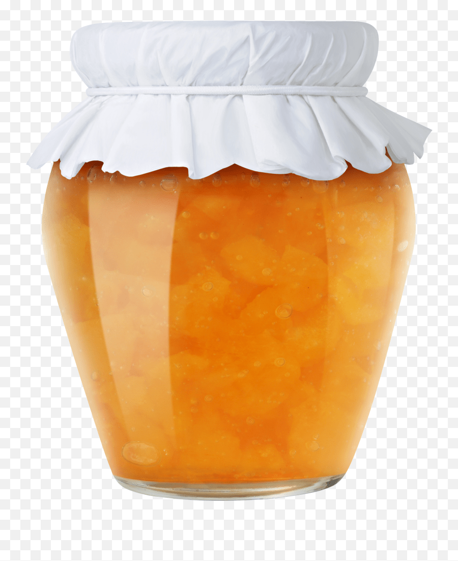 Jam Png Apple Jam Clip Art Emoji,Maple Syrup Emoji free transparent
