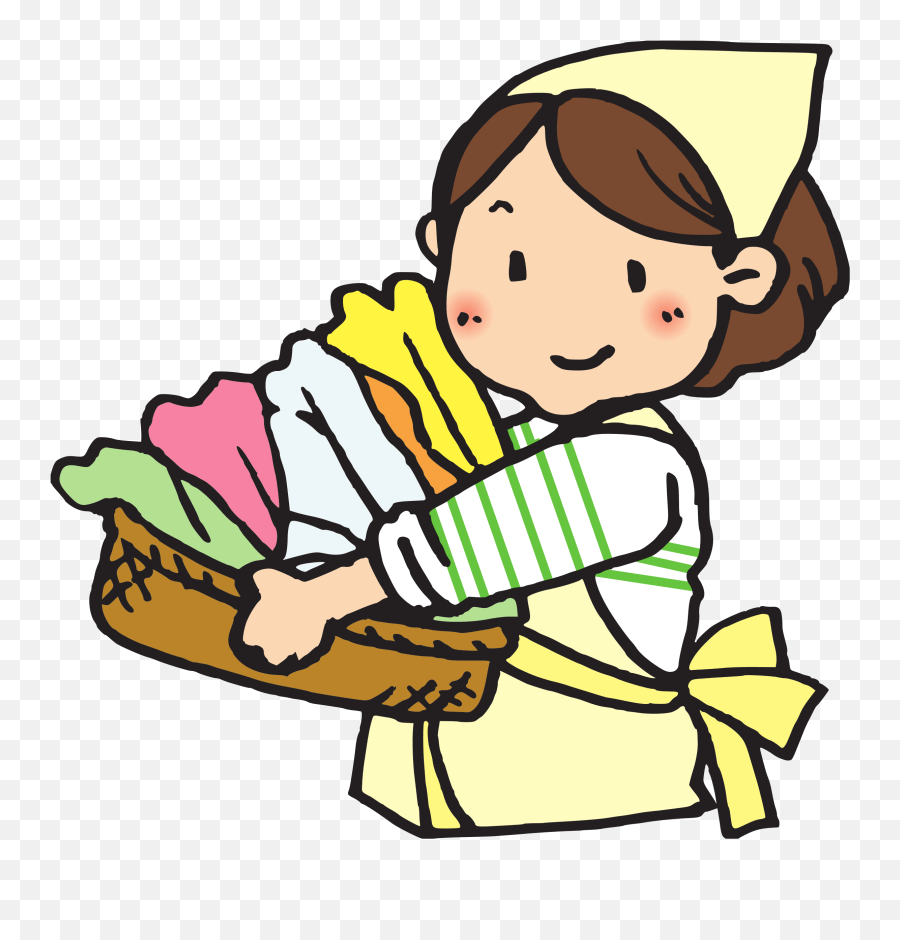 Laundry Clipart Activity Laundry Activity Transparent Free Laundry