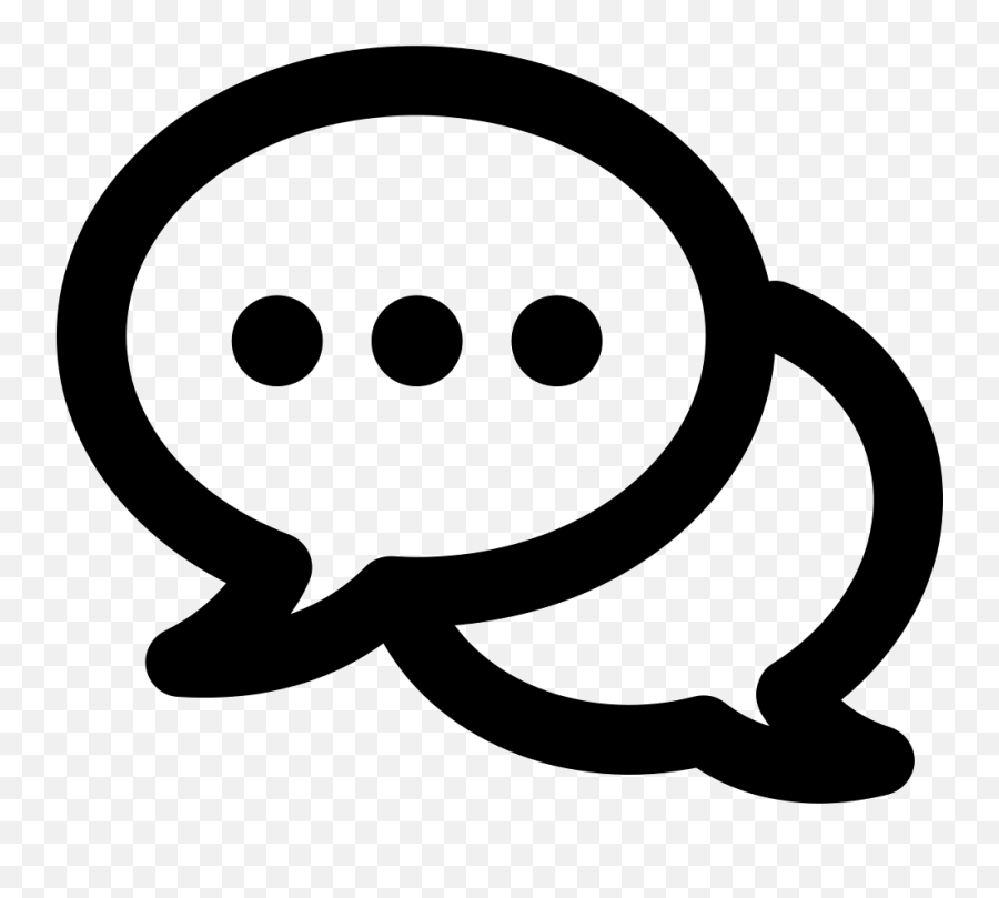 To Take Full Advantage Of Your Virtual Discussion Icon Free Emoji,Sit On My