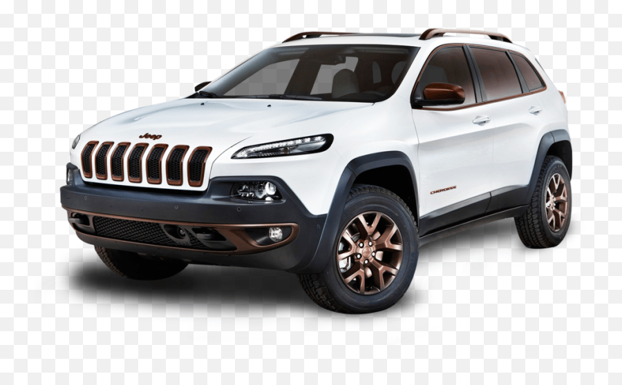 Jeep Cherokee Png Official Psds Jeep Cherokee Kl 2019 Emoji,Jeep