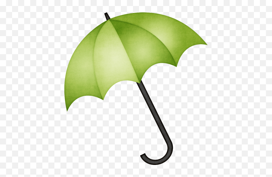 Umbrella Png Guarda Chuva Azul Png Emoji,Making It Rain Emoji free