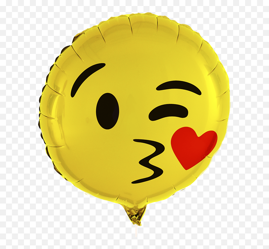 Green Balloon Emoji Balloon,Ballon Emoji free transparent emoji