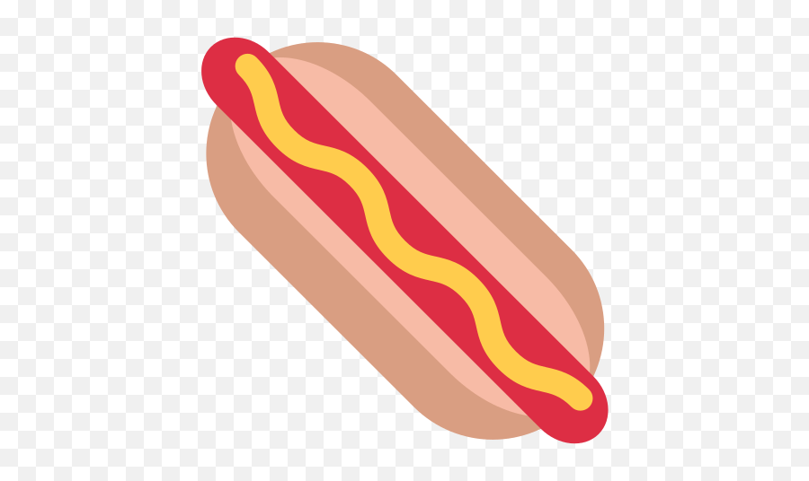 Hot Dog Emoji Meaning With Pictures Hot Dog Emoji Copy And Paste,Meat