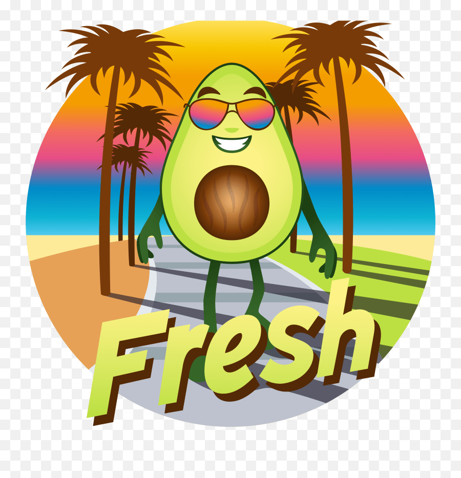 Joypixels Illustration Emoji,Eggplant And Water Emoji free