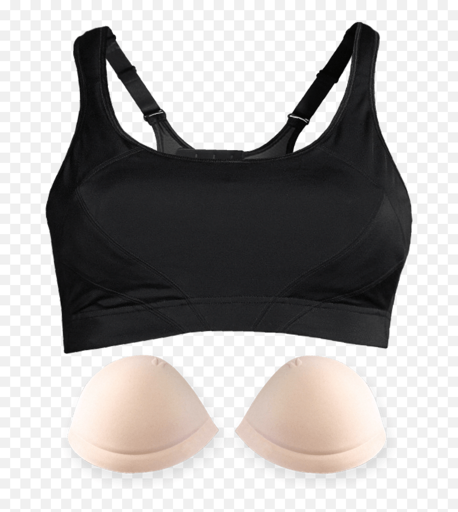 Bra Png Sports Bra Emoji,Emoji Sports Bra free transparent emoji