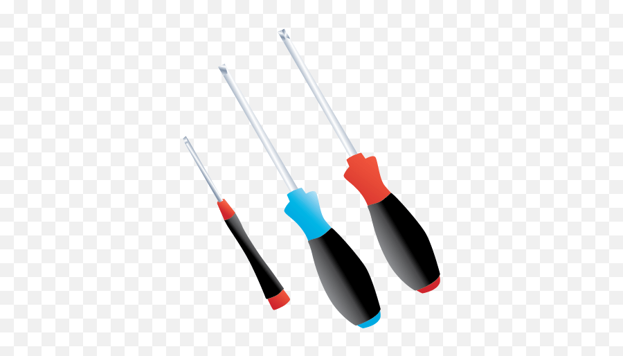 Screw Screwdriver Icon Icon Emoji,Screw Emoji free transparent