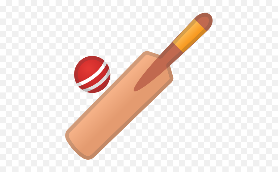 Cricket Game Emoji Game Cricket Meaning,Cricket Emoji free