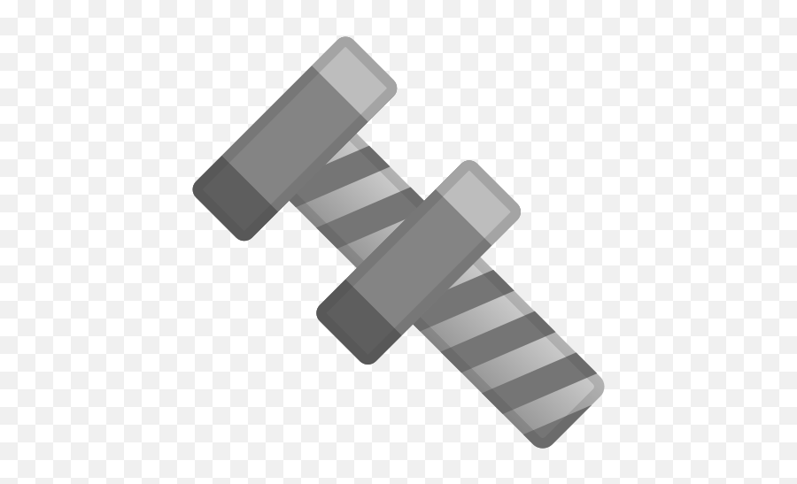Nut And Bolt Emoji Meaning With Pictures Nut And Bolt Icon,Nut Emoji