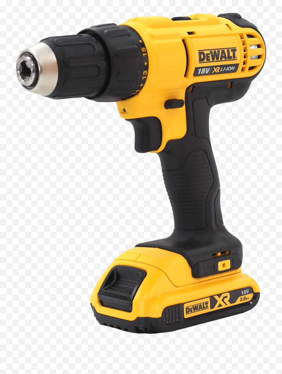 Drill Png Drill Emoji,Water Gun Emoji Transparent free transparent