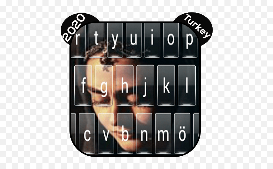 Turkish Keyboard 2020 U2013 Turkish Language Typing U2013 Office