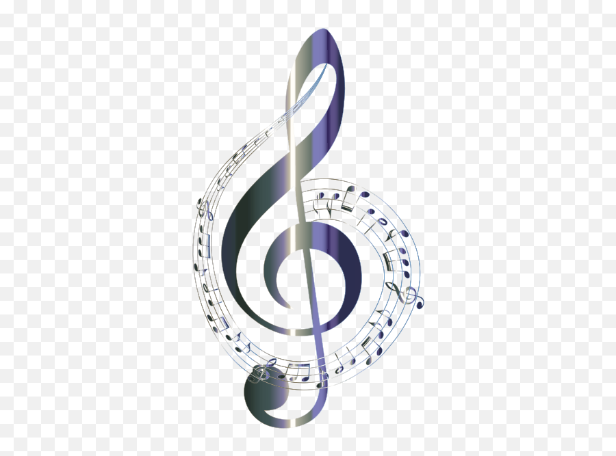 Musical Notes Image Transparent Background Musical Notes Emoji,Music