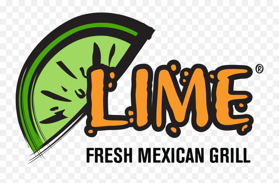 Blog Lime Fresh Mexican Grill Logo Emoji,Hot Sauce Emoji free
