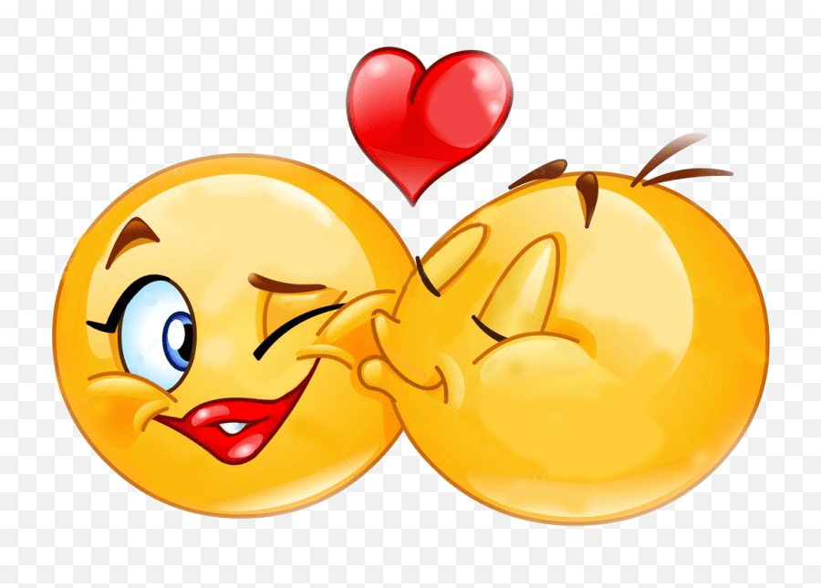 Kiss Clipart Emoji Picture Kissing Emoji In Whatsapp,Goodnight Emoji