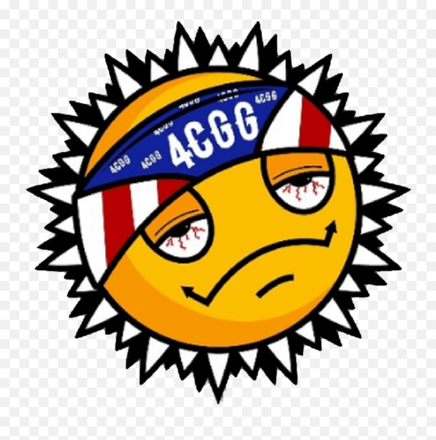 Flash Clipart Emoji Picture Glo Gang Sun,Flash Emoji free