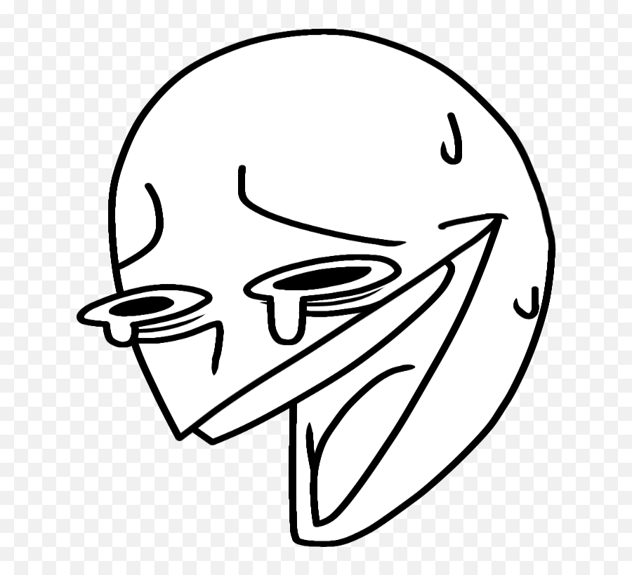 Zen Wheeze Emoji Discord,Zen Emoji free transparent emoji