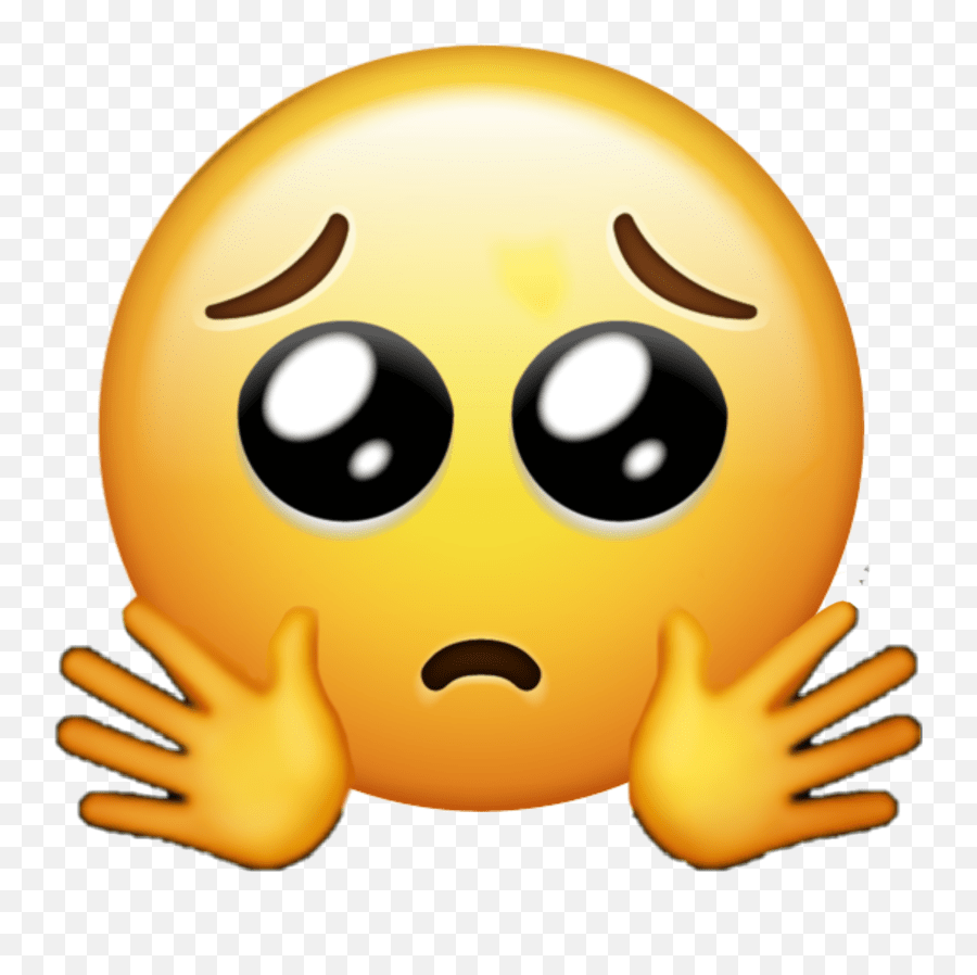 Largest Collection Of Free Toedit Snapsticker Stickers Puppy Dog Eyes