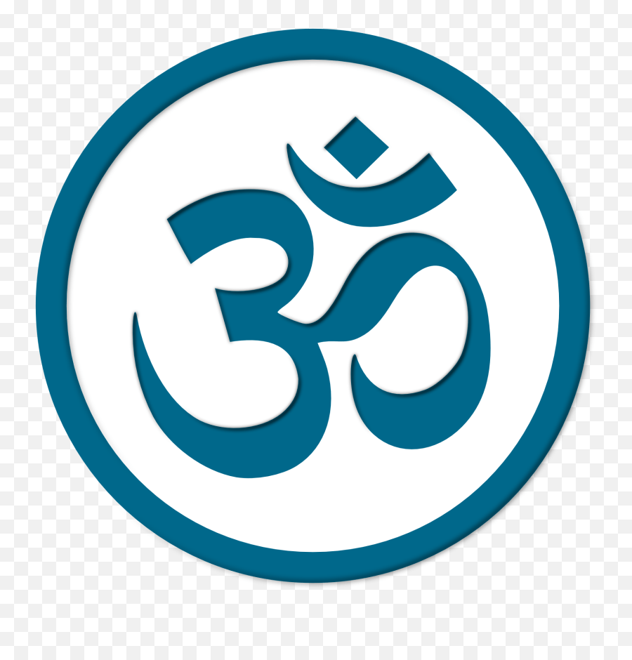 Namaste Symbol Emoji,Namaste Emoji free transparent emoji