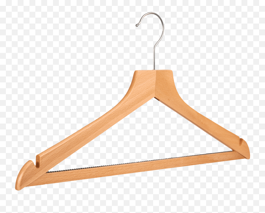 Laundry Clipart Hanger Laundry Hanger Wooden Coat Hanger Transparent Emoji,Coat Hanger Emoji