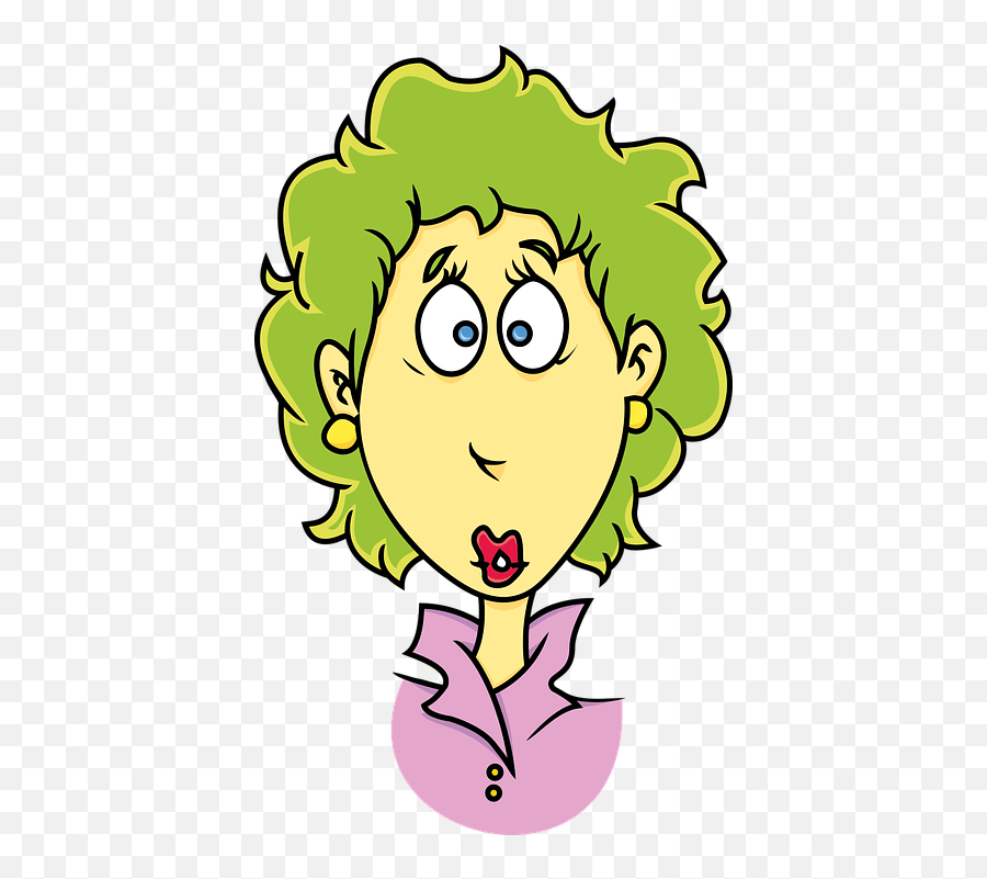 Kostenlose Überrascht Und Wow Deer In A Headlight Clipart Emoji