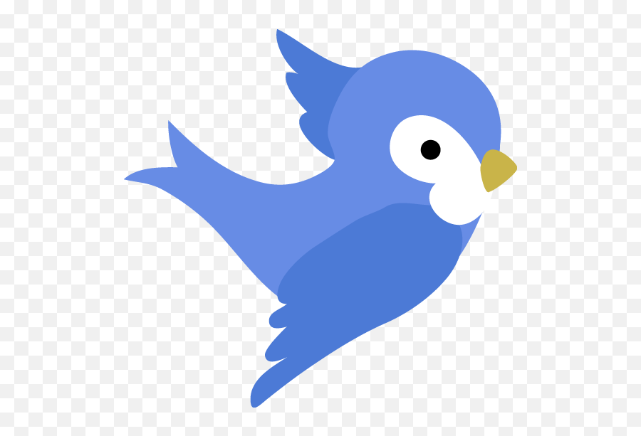 Ibwst3attwfwtvpng 552532 Branca De Neve Festa Branca Passarinhos