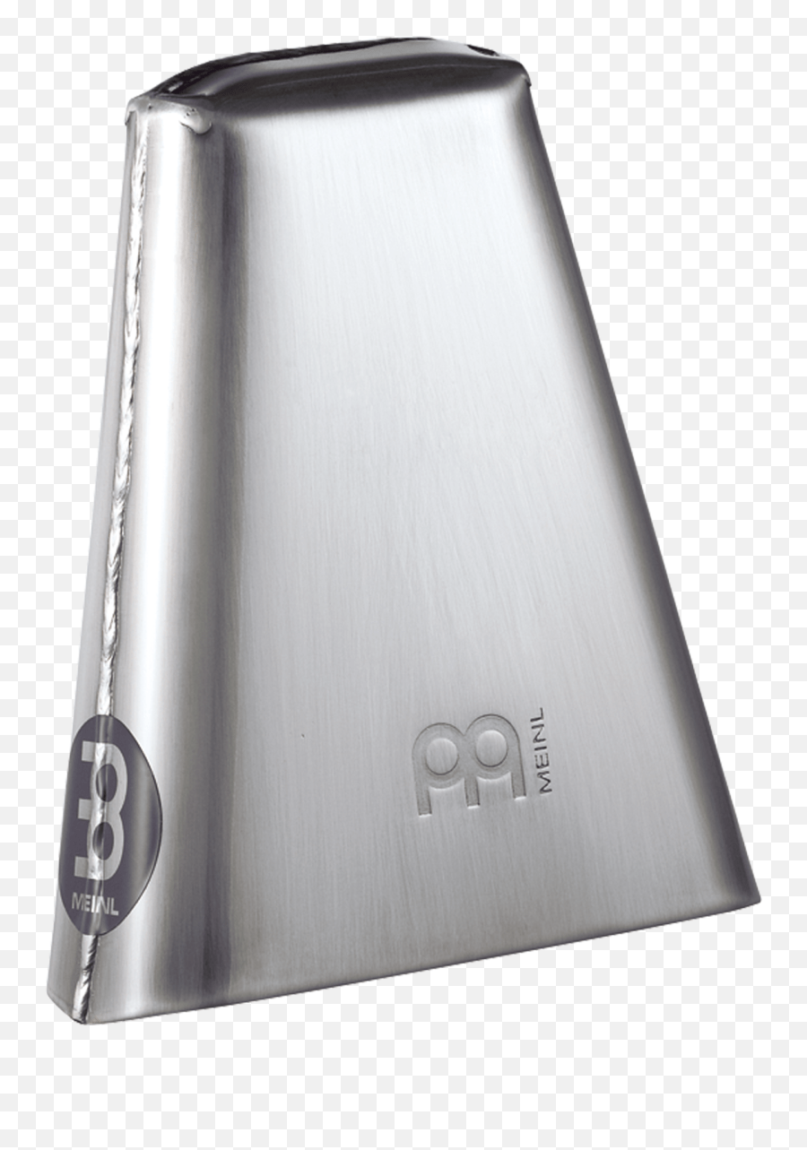 Cowbell Cencerro Emoji,Cowbell Emoji free transparent emoji