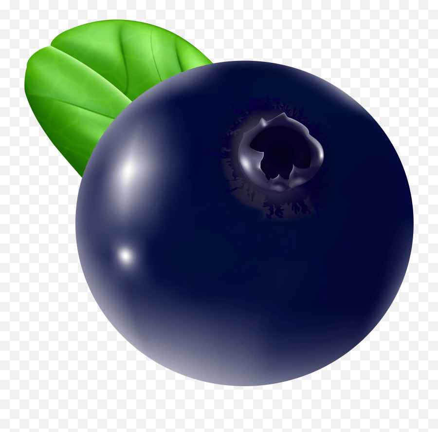Blueberry Clipart Png Emoji,Is There A Blueberry Emoji free transparent emoji