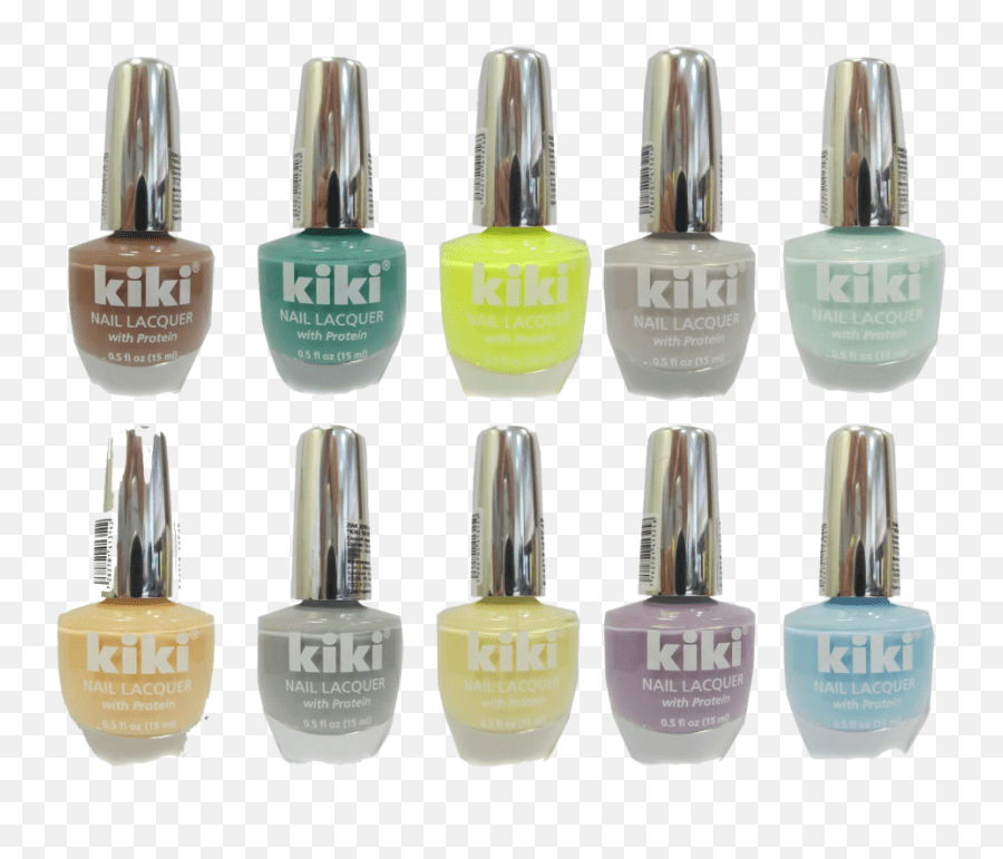 Nail Polish Png 90 Emoji,Nail Biting Emoji free transparent emoji