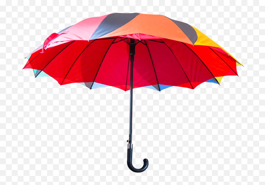 Screen Umbrella Parasol Hình Nh Ô Dù Emoji,Umbrella Sun Emoji free