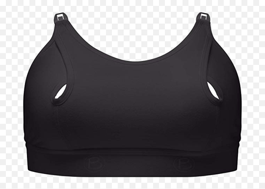 Favorites From Babys First Year Sports Bra Emoji,Emoji Sports Bra