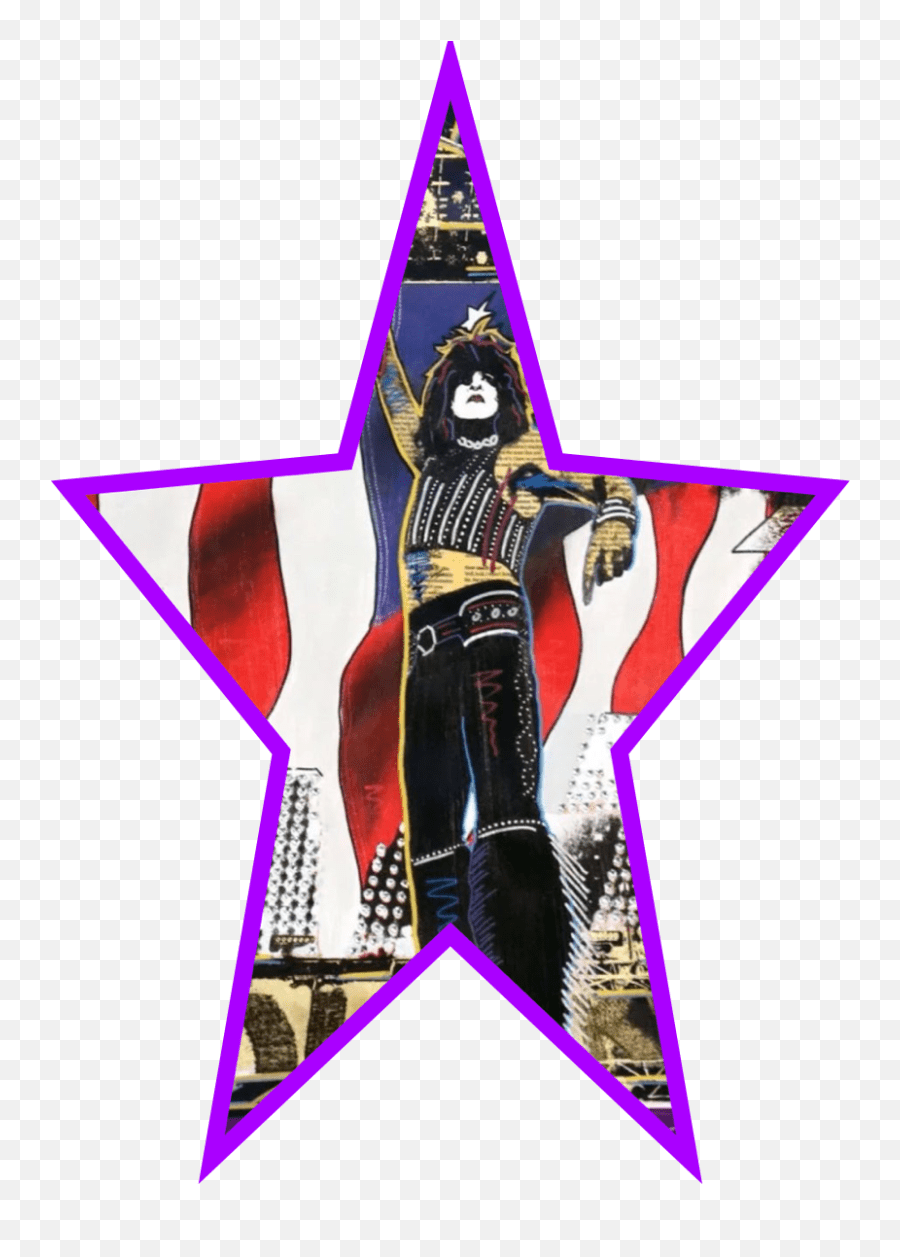 Kissband Freetoedit Poster Emoji,Kiss Band Emoji free transparent emoji