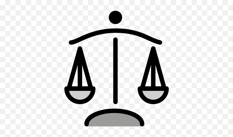 Scales Clip Art Emoji,Scales Emoji free transparent emoji