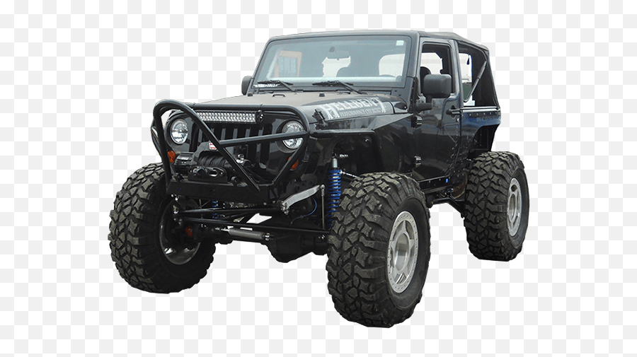 Jeep Off Road Car Png Emoji,Jeep Emoji free transparent emoji
