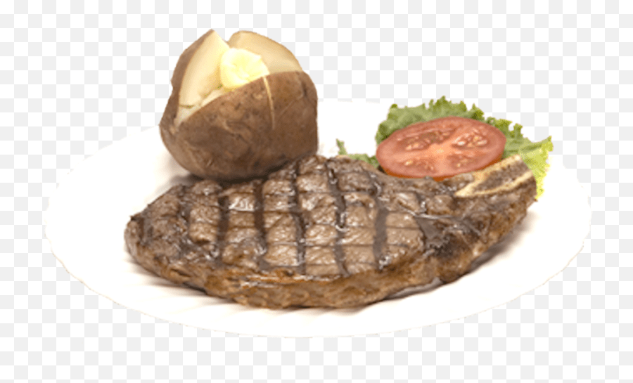 Steak Potatoe Psd Official Psds Delmonico Steak Emoji,Steak Emoji