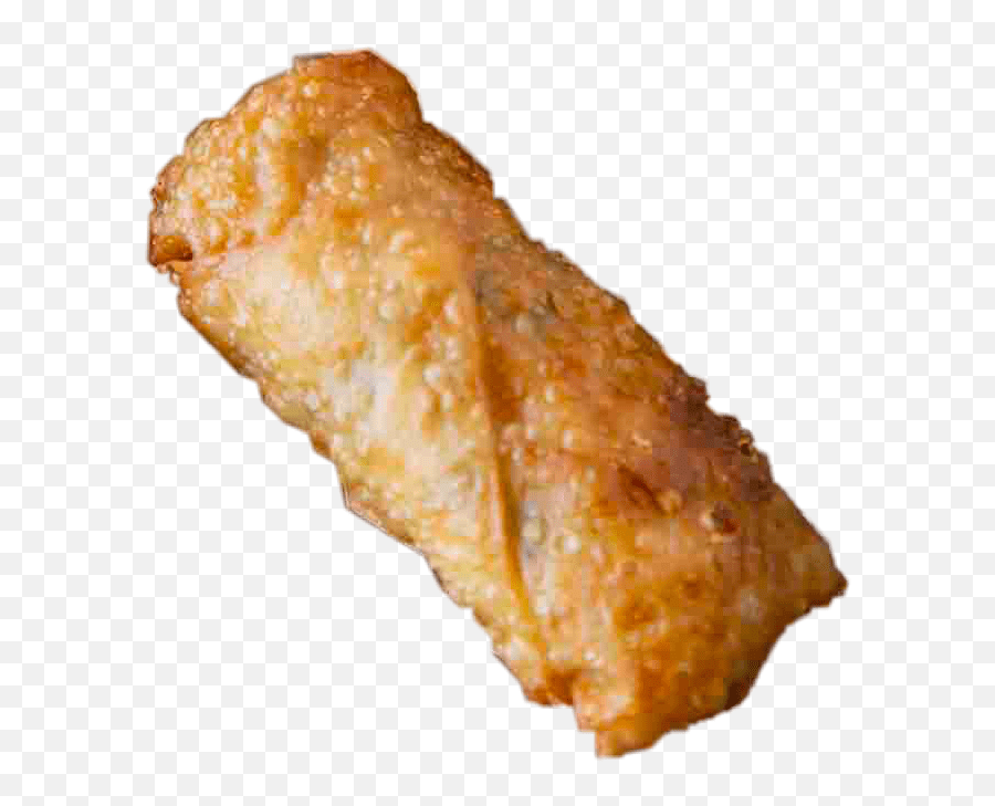 Eggroll Egg Momma Freetoedit Satsuma Age Emoji,Egg Roll Emoji free