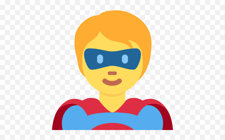 Superhero Emoji Emoji Superheroe,Superhero Cape Emoji free