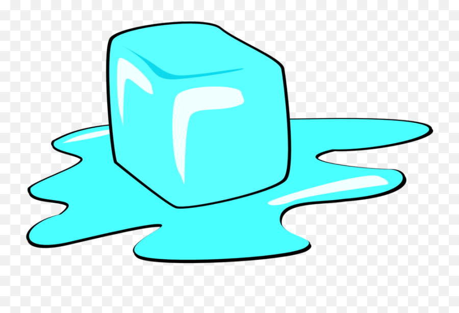 13925053213942 Animated Melting Ice Cube Emoji,Ice Cube Emoji free